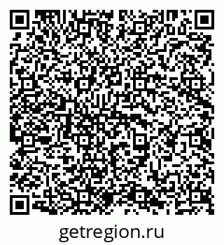 79638297613
