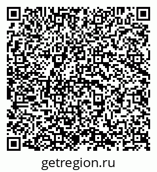 79638297615