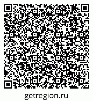 79638297616