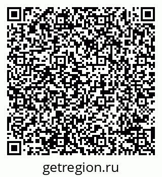 79638297617