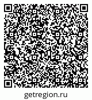 79638297619
