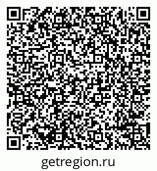 79638297621