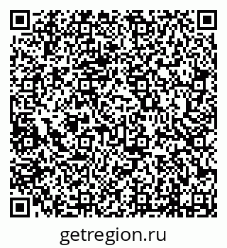 79638297623