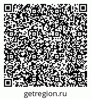 79638297624