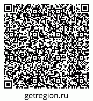 79638297625