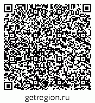 79638297626