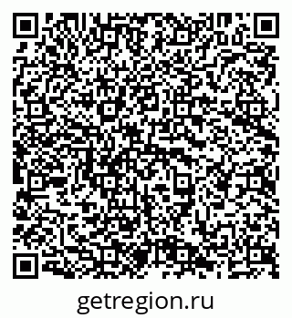 79638297627