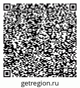 79638297628