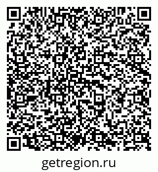 79638297630