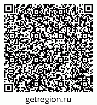79638297631