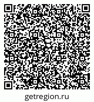 79638297632