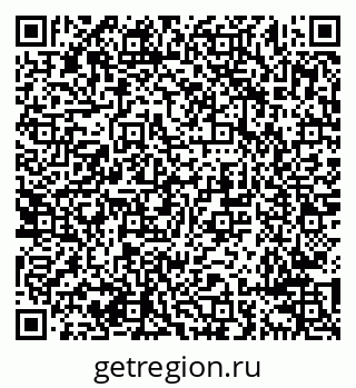 79638297634