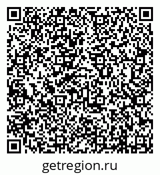 79638297635
