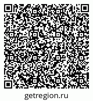 79638297637
