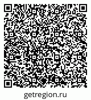 79638297638