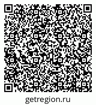 79638297640