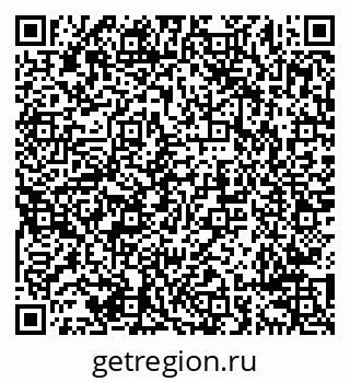 79638297642