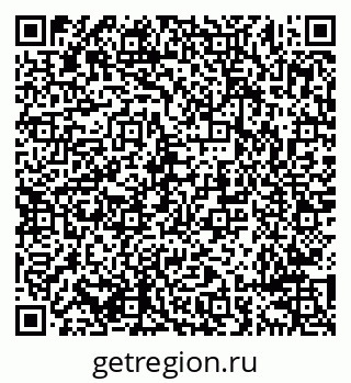 79638297643