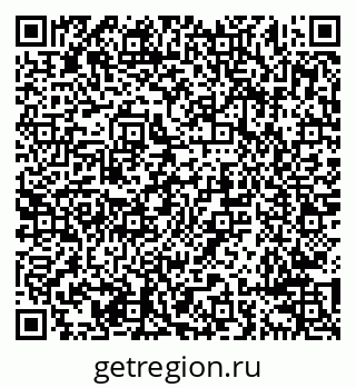 79638297645