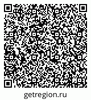 79638297647
