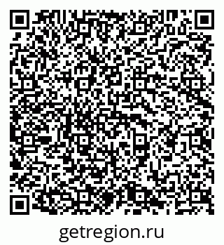 79638297651