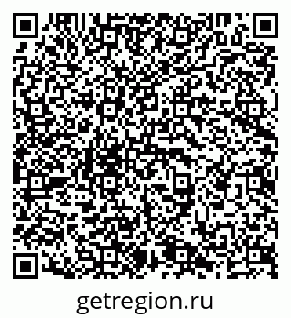 79638297655