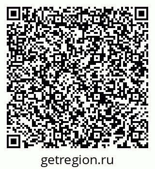 79638297656