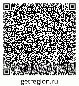 79638297658