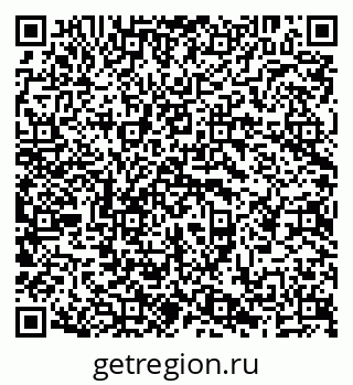 79638297665