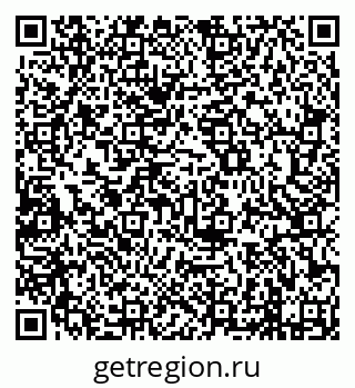 79638297667