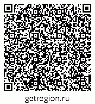 79638297670