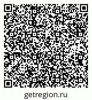 79638297671