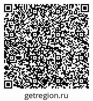 79638297673