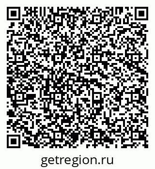 79638297674