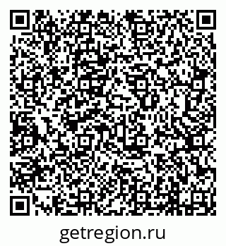 79638297675