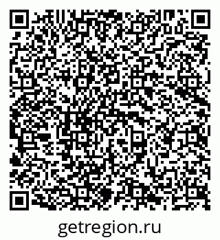 79638297676