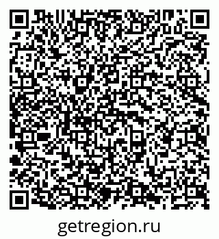 79638297678