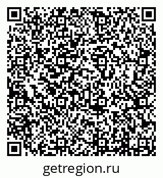 79638297679