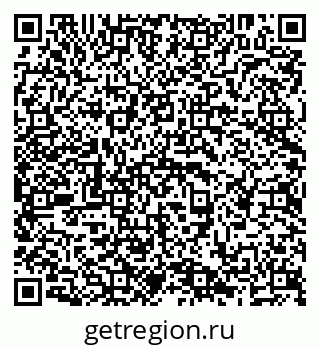 79638297680