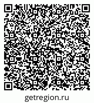 79638297681