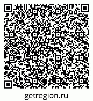 79638297682