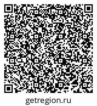 79638297686