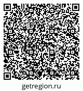 79638297687