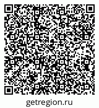 79638297693