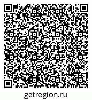 79638297695