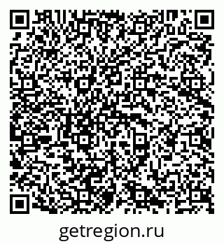 79638297697