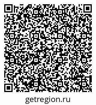79638297699