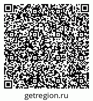 79638297702