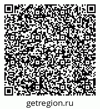 79638297709