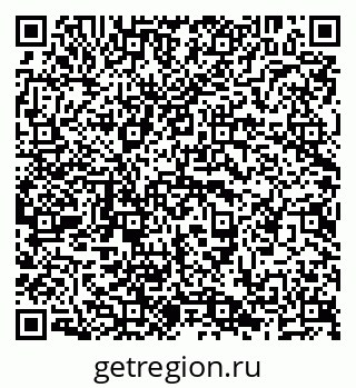 79638297711